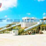 2017 Industrial Ice Machine For China Chiller Machine Concrete Cooling Machine FIP50+AIS100