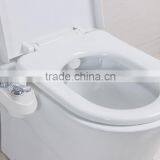 Mechanical Toilet Bidet for Toto Toilet AMI930 thumbnail-6