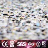 Super Soft Carpet Mate-Carpet Underlay thumbnail-4
