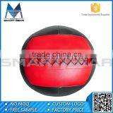 2015 New Arrival Soccer Modelling Durable PU Surface Wall Ball thumbnail-3