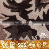 High Quality Low Price Free Sample Tibetan Wool Rug From Trade Assurance Supplier thumbnail-4