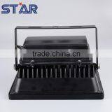 J70030W LED FloodLight 30W LED Flood Light Spotlight Outdoor Landscae Lighting Tunel Exterior Projectors Lamp IP66 Waterproof Ha thumbnail-6