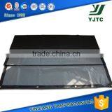 650gsm Korea Pvc Coated Polyester Tarpaulin thumbnail-6
