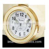 China Led Light Clock Alarm Clock