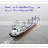 China Clearing Agent, Sea Shipping From China to Nassau Bahamas--website :bhc-shipping004 thumbnail-4