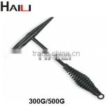 500G Chipping Hammer for Welding Accessory