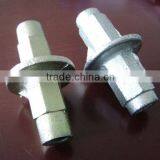 Water Stopper thumbnail-2