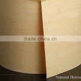 Pay Attention!! 2014 Popular and Beautiful Bamboo Veneer thumbnail-3
