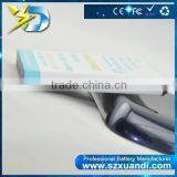 Genuine Quality High Capacity 3800mAh Replacement Battery for S3mini thumbnail-4