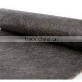 High Quality Carbon Fiber Tissue, Anti-static Carbon Fiber Web thumbnail-3