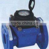 Domestic Water Meter thumbnail-1