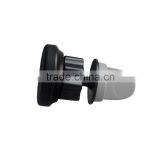 New Design Wholesale Portable Airvent Car Magnetic Holder for Smartphone thumbnail-3