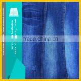 NO.A2237 Fabric of Hongxinghong / 98 Polyester 2 Spandex Woven Fabric