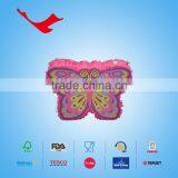 Paper Pinata/ Birthday Paper Pinata/children Pinata/butterfly Pinata thumbnail-1