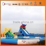 Mini Outdoor Swimming Pool,inflatable Pool Table thumbnail-4