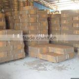 Competitive Price Juice Packaging Cartons, Small Mail Paper Kraft Corrugated Box