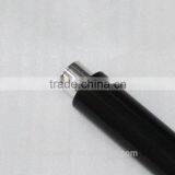 Printer Parts Heating Roller for HP8100 8150 320,Canon4000 (RB2-3521) Fuser Sleeved Roller thumbnail-2