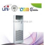 18000BTU AC Floor Standing Air conditoner Cooling Only