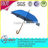 promotion straight umbrella paraplu from china ombrello manufacturer parapluie payung