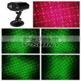 Hot Seller Mini Laser Light thumbnail-1