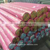 0.35mm Cheap Pvc Sponge Flooring Pvc Vinyl Flooring Stocklot thumbnail-5