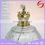 Kerosene Lamps Glass Bottle Kerosene Lamp Antique Glass Kerosene Lamps thumbnail-5