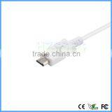 Multifunctional Original Charger Adapter Magnet Micro Data USB Charger Cable For Samsung Note 4 Iphone Android thumbnail-6