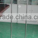 Floor Style Golf Selector/acrylic Golf Club Holder thumbnail-1