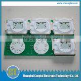 Elevator Push Button,DA481A110 Elevator Push Button thumbnail-1