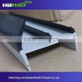 Hang-Ao Manufacture and Supply High Quality Container Sealing Strip From China Factory