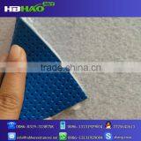 Excellent Quality Sofa Shoes Wholesale Pvc Leather thumbnail-5