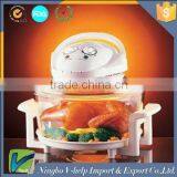 Multifunctional Cooker/Broils/Roasts/Bakes/Grills thumbnail-2