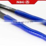 Free Sample Hand Tools Plastic Handle Water Pump Pliers thumbnail-4