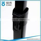 Bluetooth off Road Electric Scooter Self Balancing Electric Scooter With Handle thumbnail-5