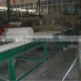 Bio-soluble Ceramic Fiber Blanket in Boiler Insulation Material Competitive Price thumbnail-3