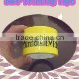 BOPP Printed Packing Tape thumbnail-1