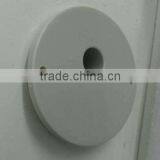 Face Velocity Sensor for Fume Hoods thumbnail-5