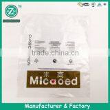 Waterproof Zipper Bag, Cheap Zipper Bag, Zipper Tote Bag thumbnail-1