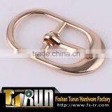 New Design Metal Slider Accessory Shoe Buckle thumbnail-5