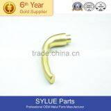 Vacuum Forming / Vacuum Cast of Parts thumbnail-5