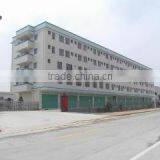 Shenzhen Mini Electronic Technology Co., Ltd. company overview - view 1 thumbnail