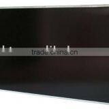 LG Splice Video Wall thumbnail-1