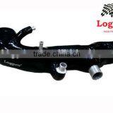 Silicone Hose for Subaru Impreza GD/GB/GG 2.0 WRX 09/00~ thumbnail-2