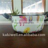 Aluminium Non-stick Casseroles thumbnail-1