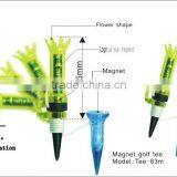 Magnet Golf Tee thumbnail-1