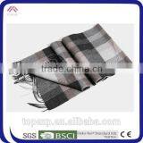 Pictures Of Scarves For Men thumbnail-4