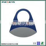 Matty PC Graphic Overlay for Vehicle Information System