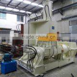 Rubber Kneader 55l thumbnail-1