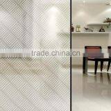 Balcony Railing Design Glass