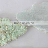 High Quality Beautiful Design Hair Magic thumbnail-1